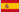 Espa�ol