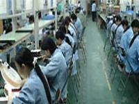 _FACTORY