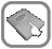 cat�logo