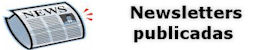 Newsletters