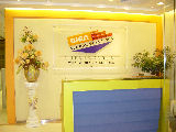_OFFICE