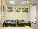 _OFFICE