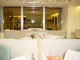 _OFFICE