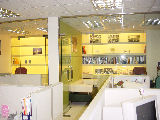 _OFFICE