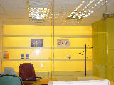 _OFFICE