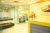 Oficina de Wen Global Solutions en China