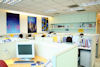 Oficina de Wen Global Solutions en China