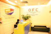 Oficina de Wen Global Solutions en China