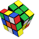 Servicios Software