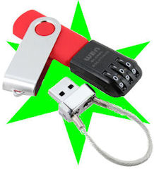 USB-MP3