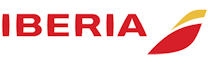 Iberia — cliente IC-Electronics