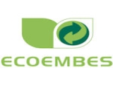 ECOEMBES