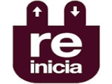 Asociación Reinicia