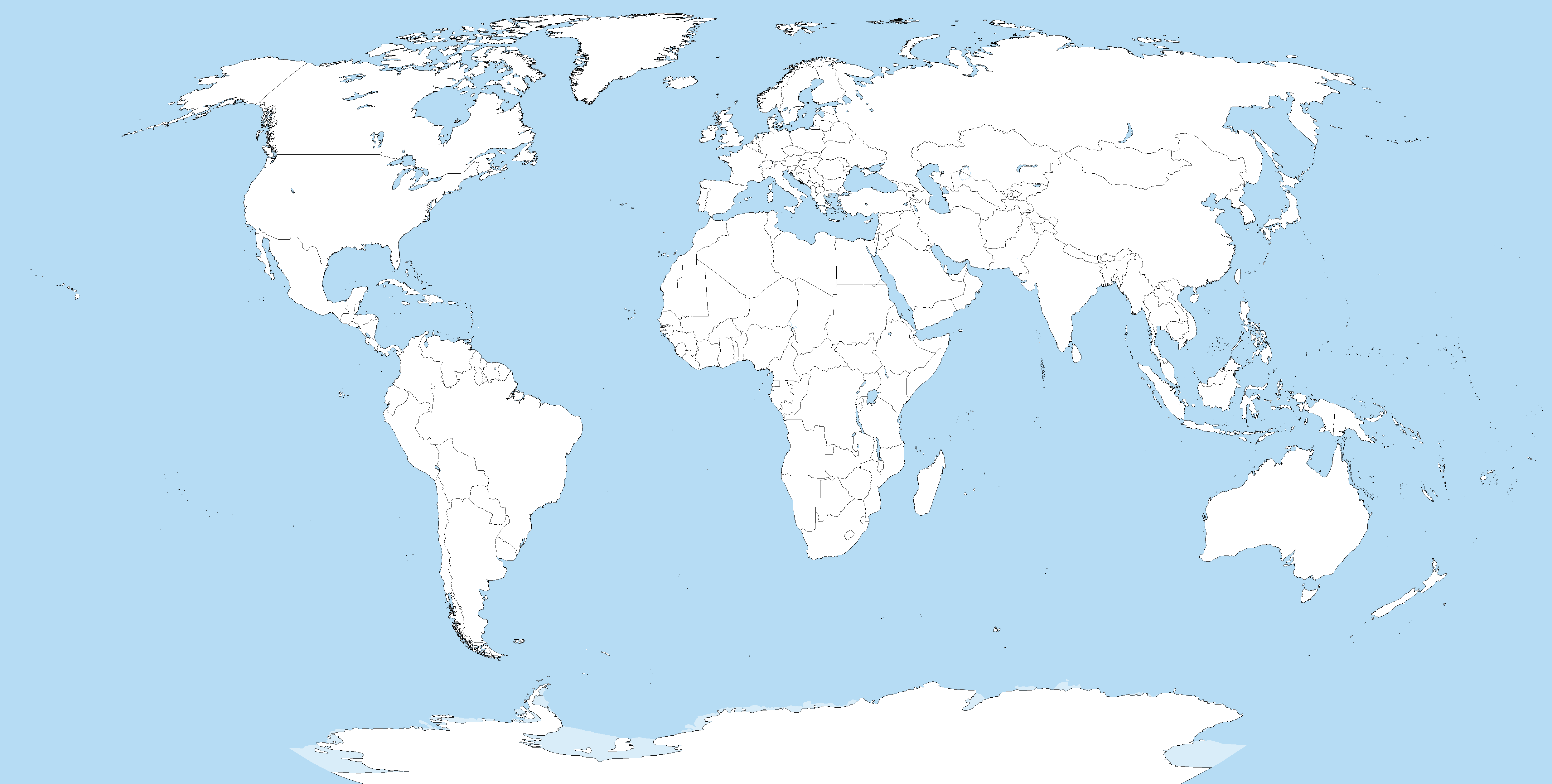 Image hotspots