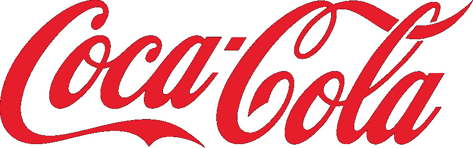 cc