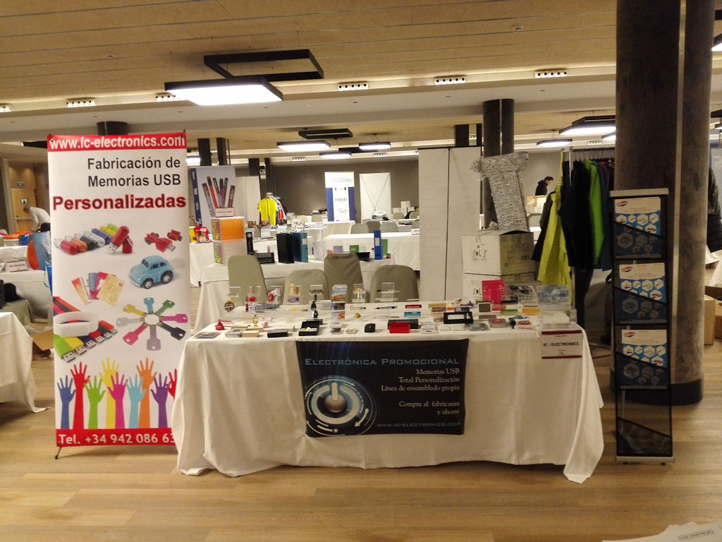 Roadshows en Lisboa