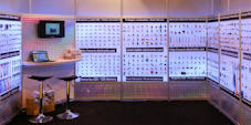 Ifema, 2013