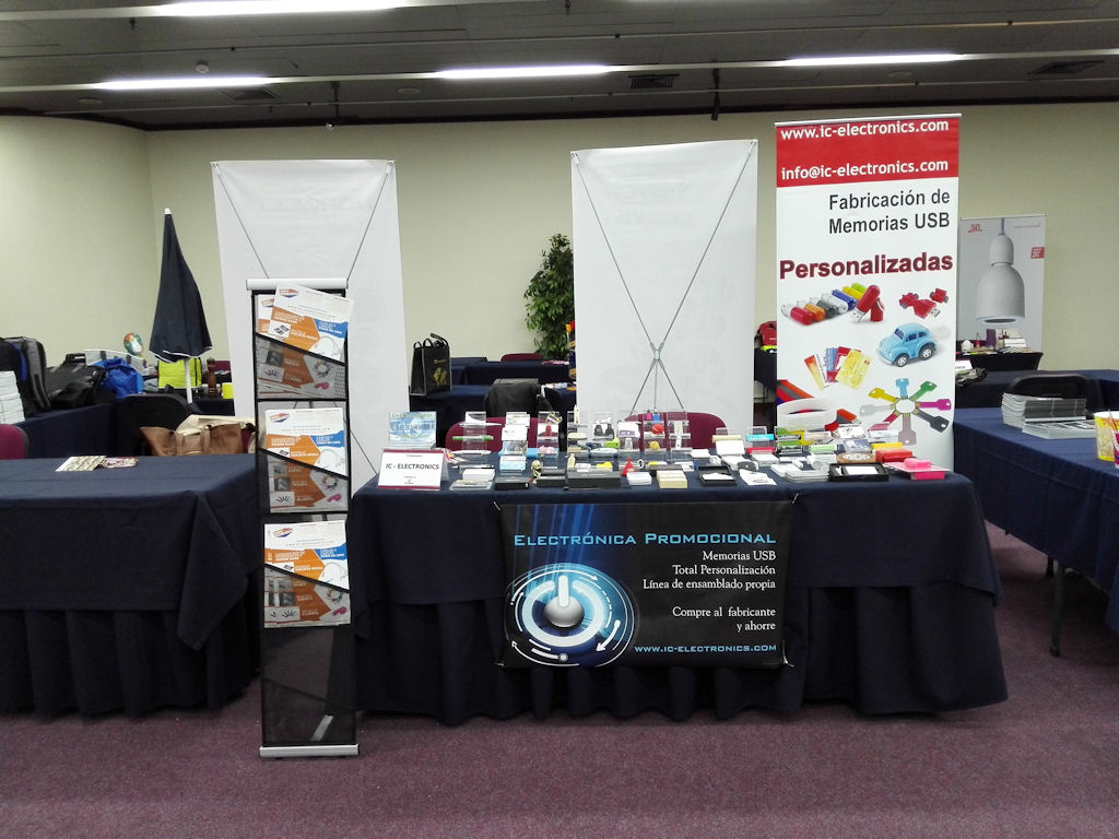 Roadshows en Oporto