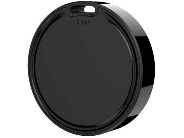 SEEKED — New SEEKED tracker! Never lose anything again with the innovative BUSCARED. This trace