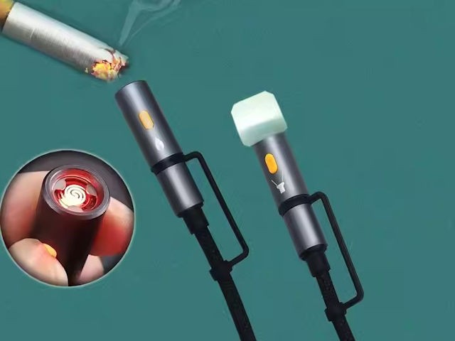 CABLETODO
