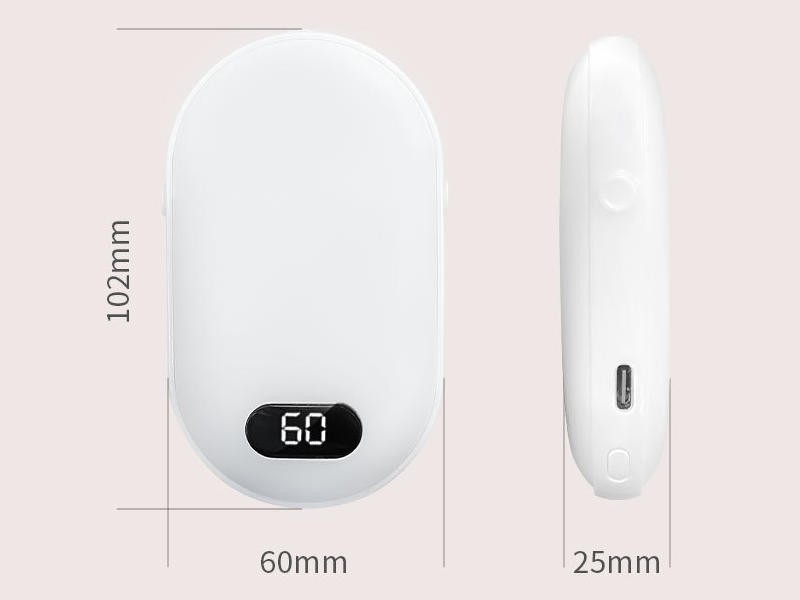 CALIENTA01