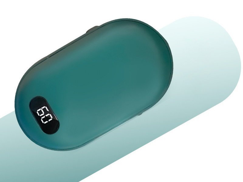 CALIENTA01