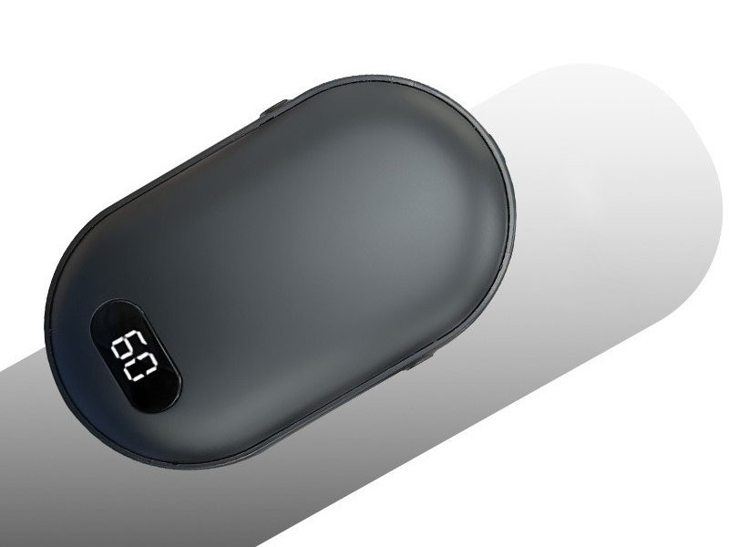 CALIENTA01
