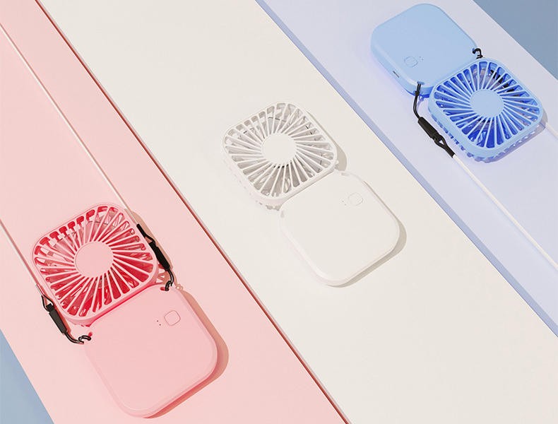 FLIPFAN