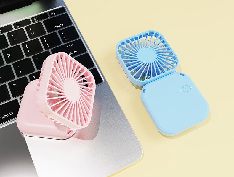 FLIPFAN
