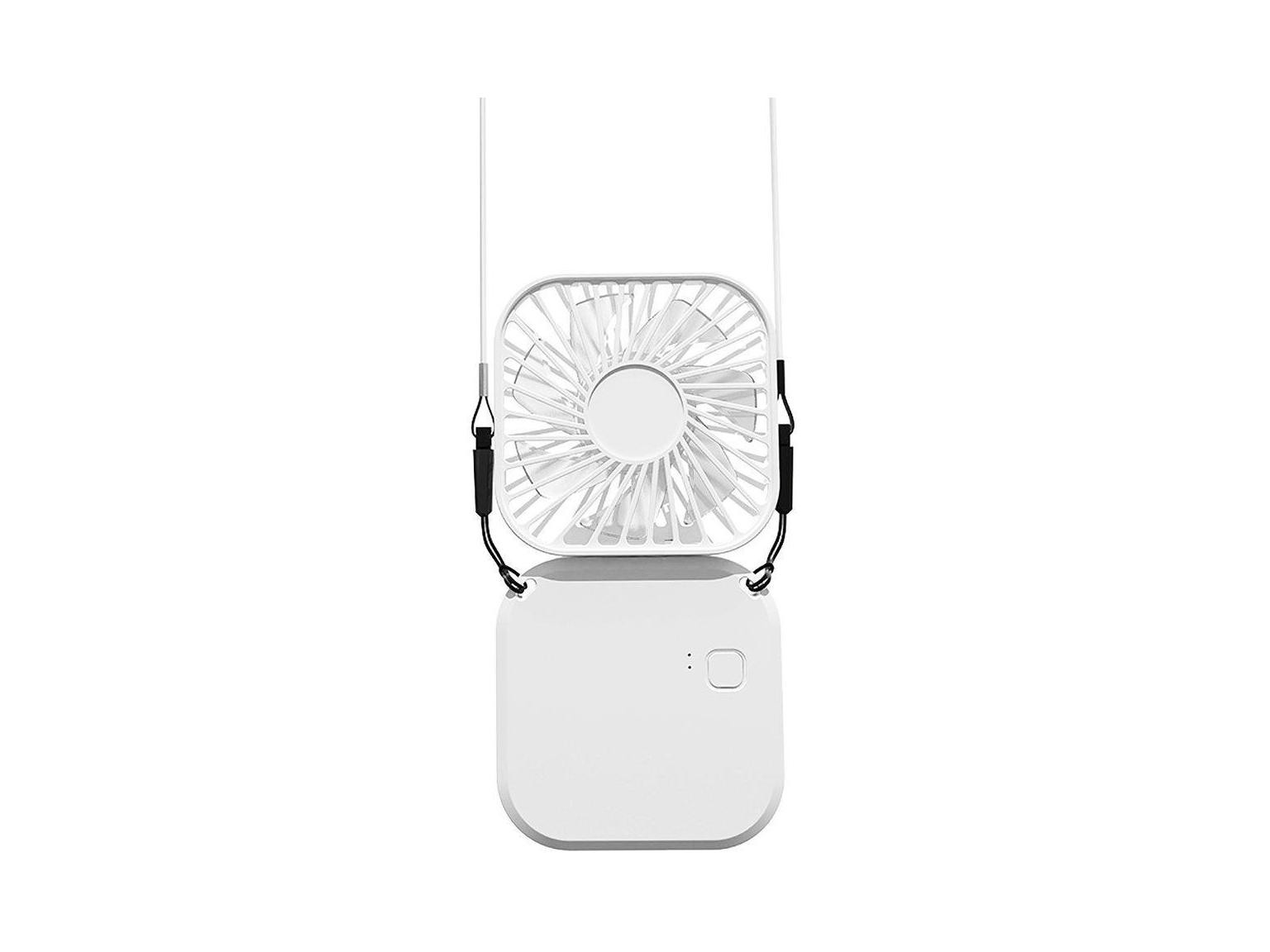 FLIPFAN