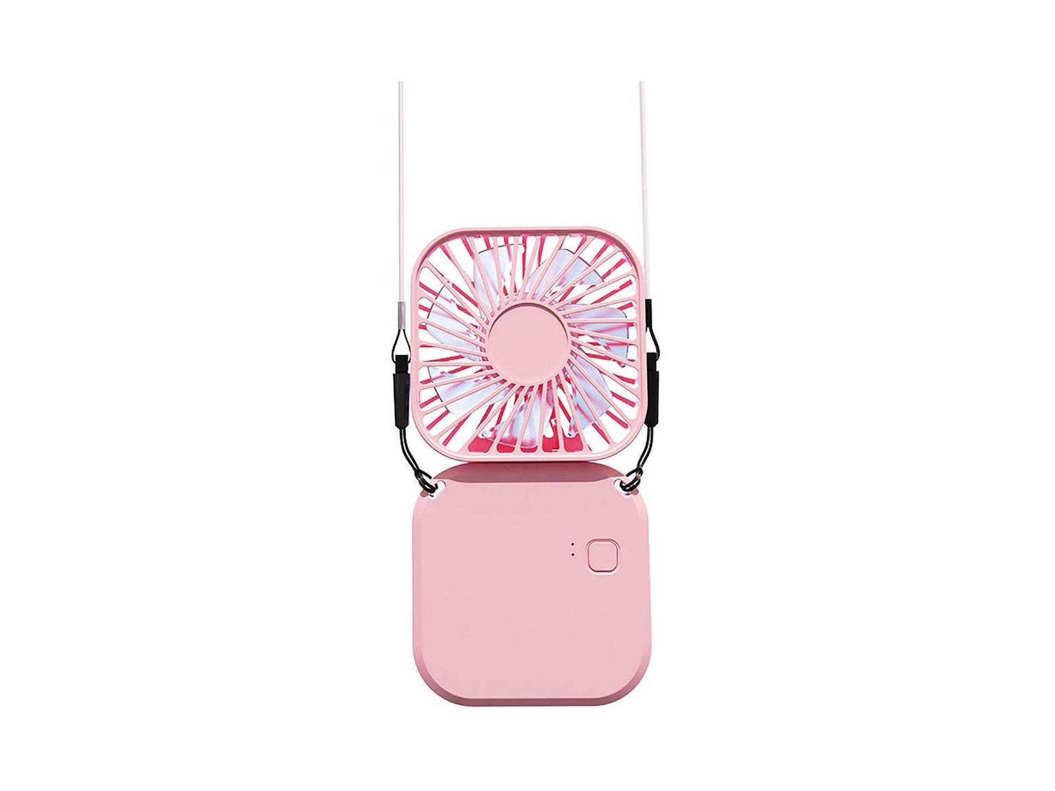 FLIPFAN