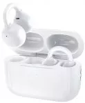 Auriculares TWS MUSICLIP