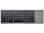 PLETECLADO