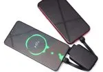 Power Bank Promocional – POWERLLAVERO