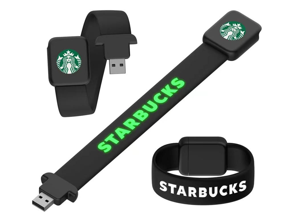 PULSERALED