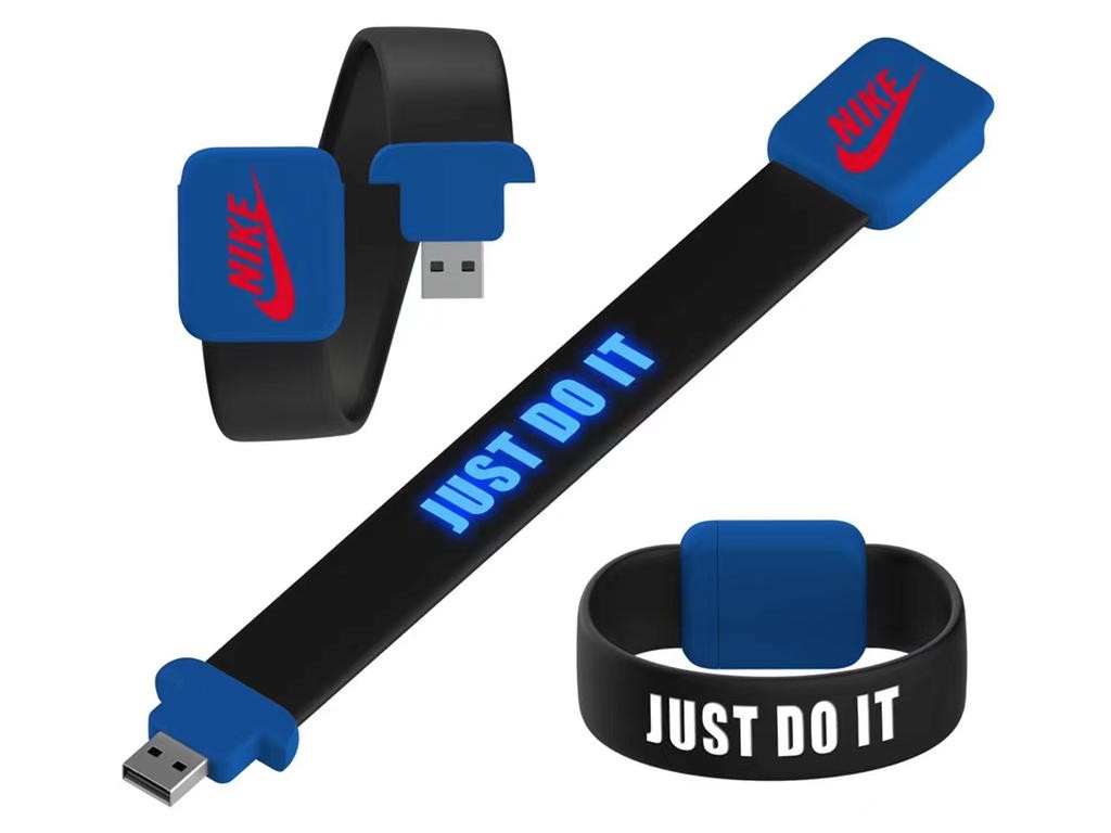 PULSERALED