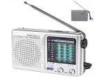 RADIOFM