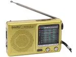 RADIOFM