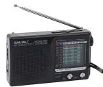 RADIOFM