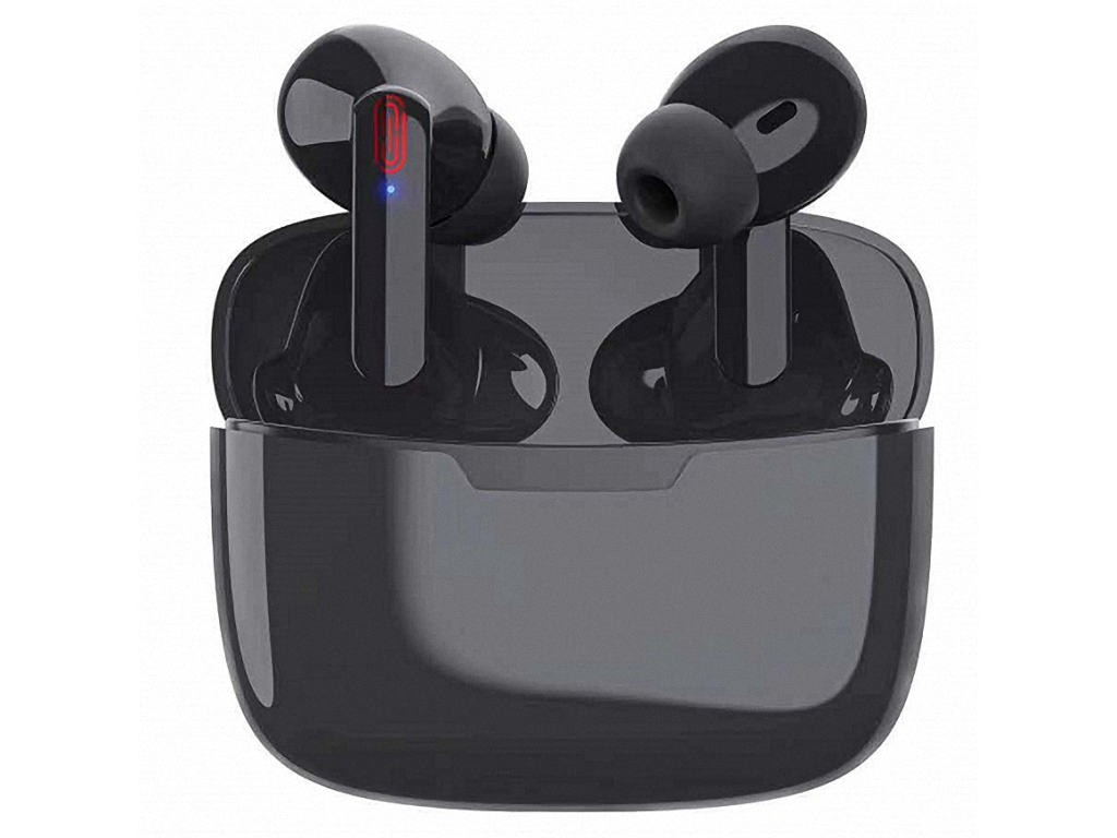 Son Unos Auriculares Promocionales, con Conectividad Bluetooth – TWS-B808