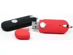 Memoria USB Promocional – WGS-102