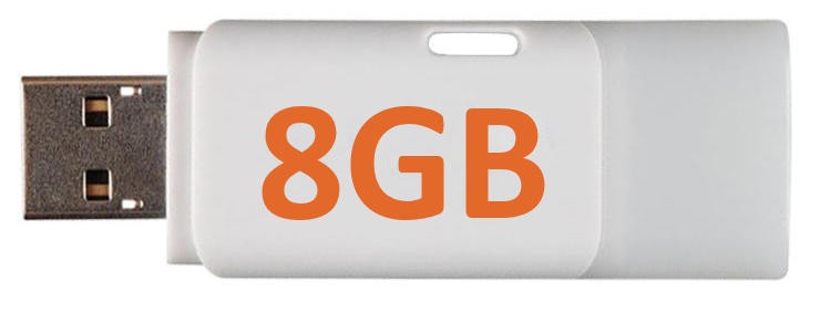 WGS-110