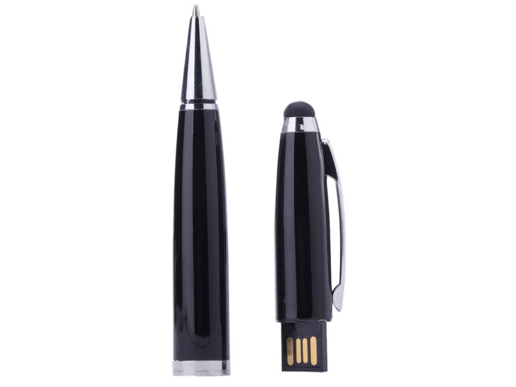 WGS-BOLI02
