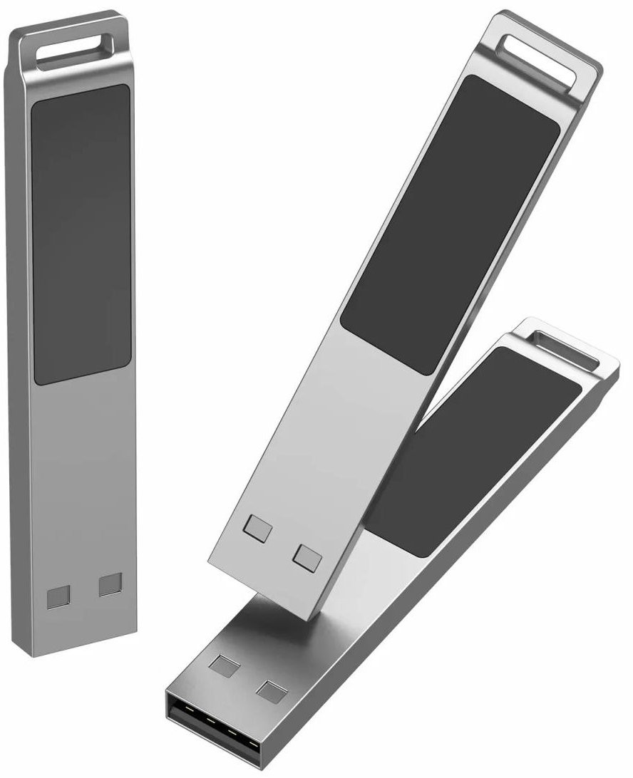 WGS-LED01