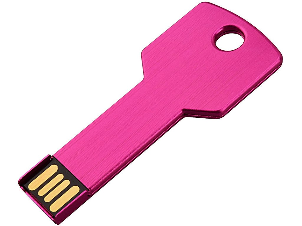 WGS-LLAVE01