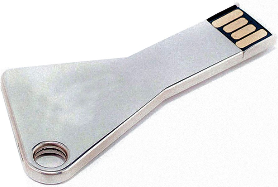 WGS-LLAVE02