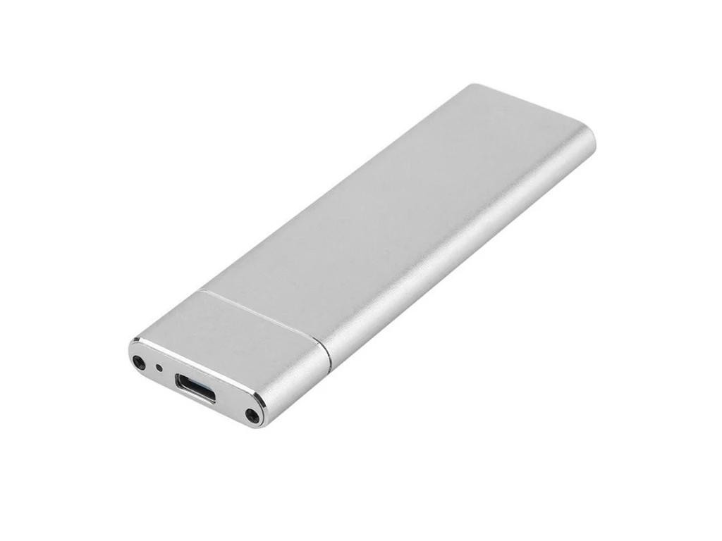 Memoria USB Promocional – WGS-SSD1