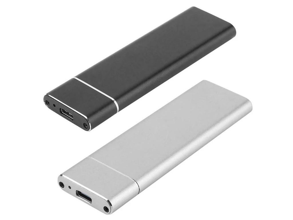 WGS-SSD1