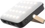 Power Bank Promocional – WGSPB-D100PD