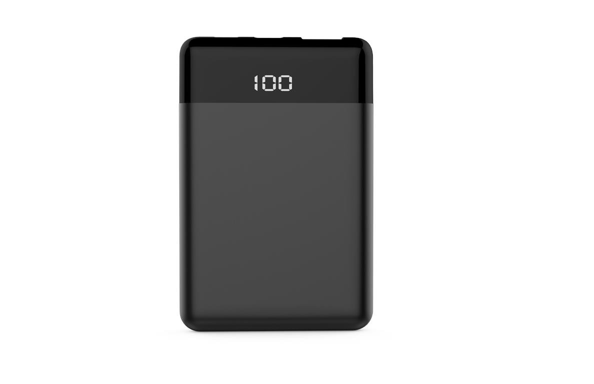 WGSPB-G50